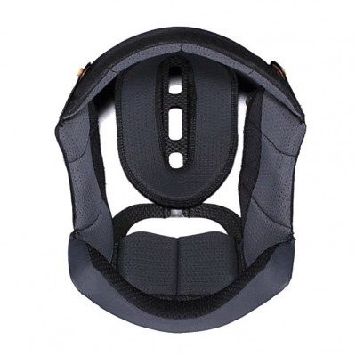 Arai RX-7 GP vel.XL-XXL(IV) Dry-Cool interiér 7mm